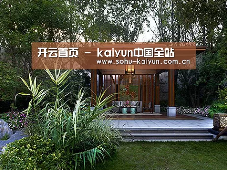 客户案例标题二(图1)