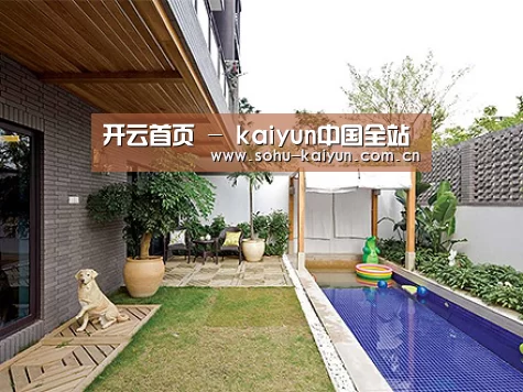客户案例标题一(图1)